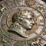 Media Exklusiv erklärt religiöse Motive in der Münzgeschichte